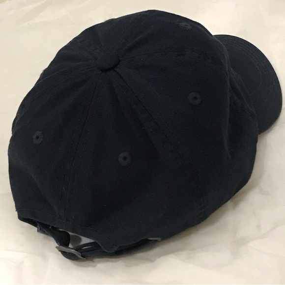 Imperial US Open Torrey Pines Golf Cap - Picture 6 of 11